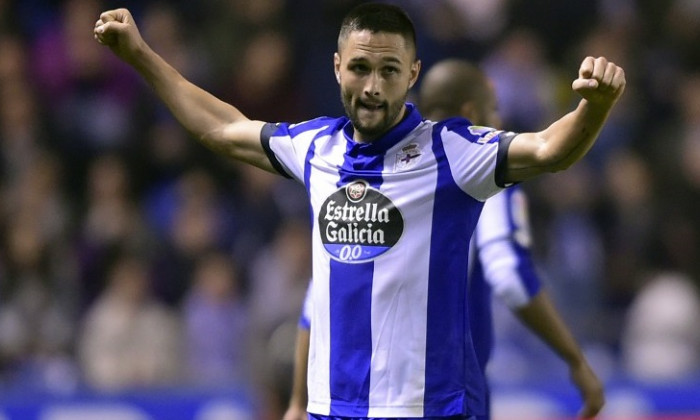 florin andone-1