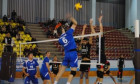 volei baia mare steaua