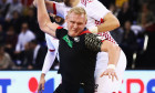 germania croatia cm handbal