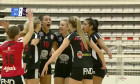 volei blej