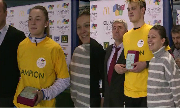 olimpiada fetebaieti