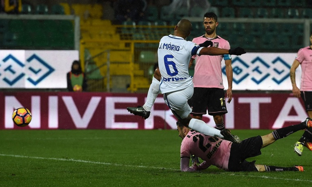 Palermo Inter