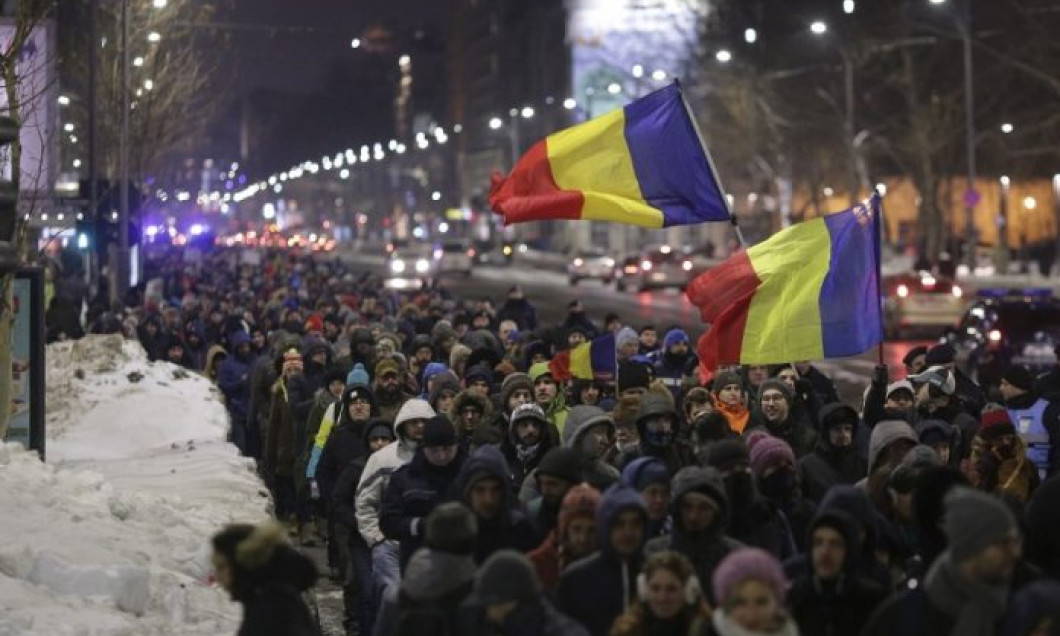 protest-bucuresti-ianuarie