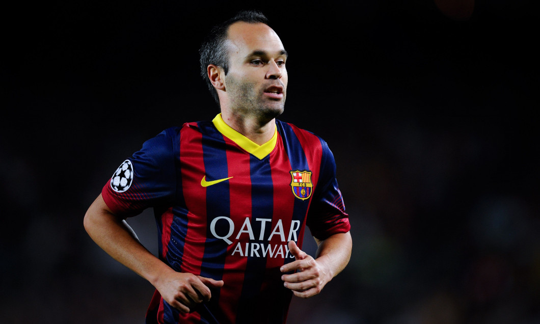 iniesta-1