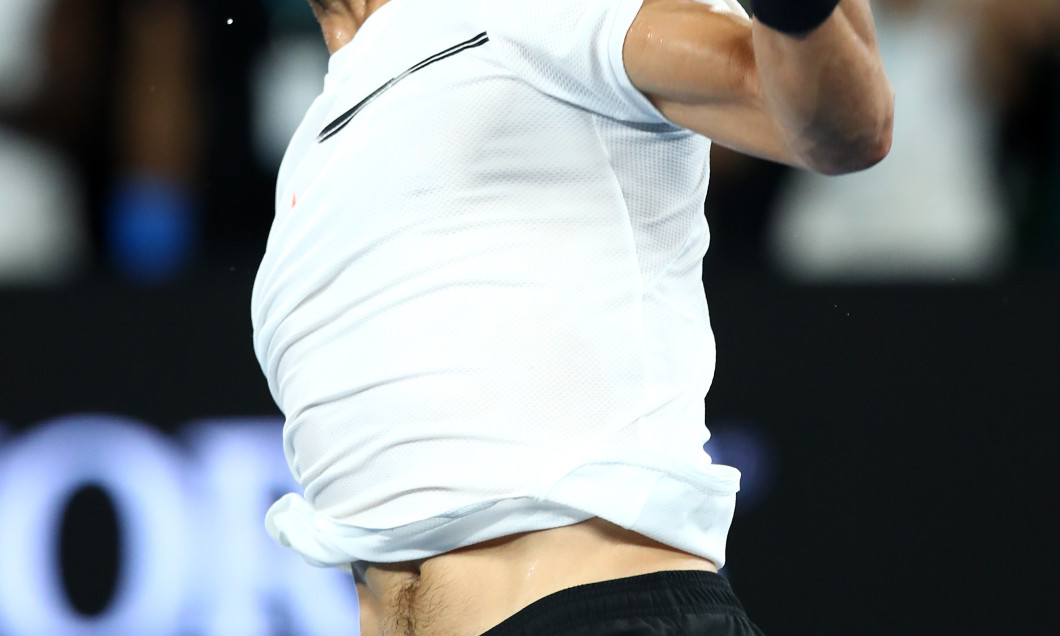 nadal aus open