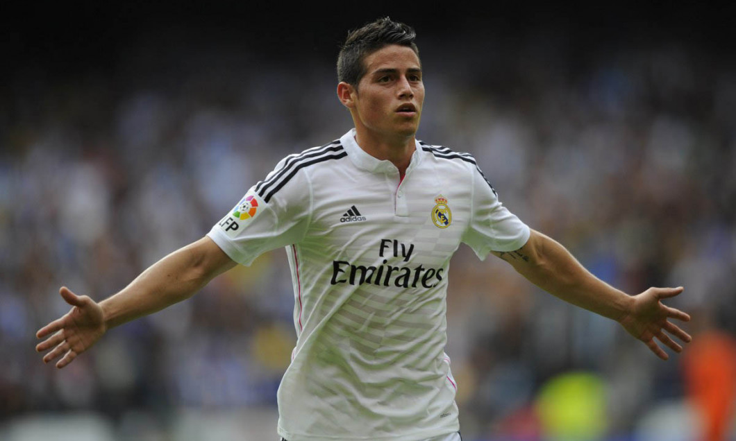 James-Rodriguez-Wallpaper-Real-Madrid-HD