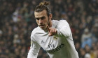 bale-1