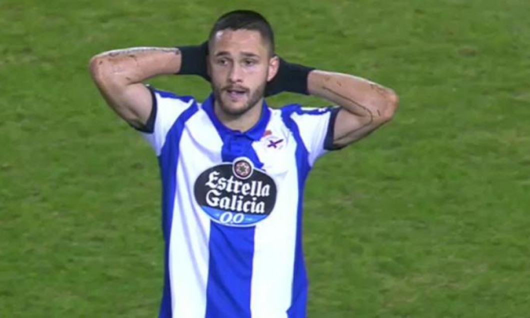 florin andone-5