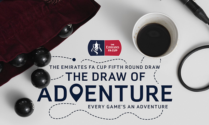 fa cup draw