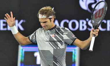 Roger-Federer-Australian-Open