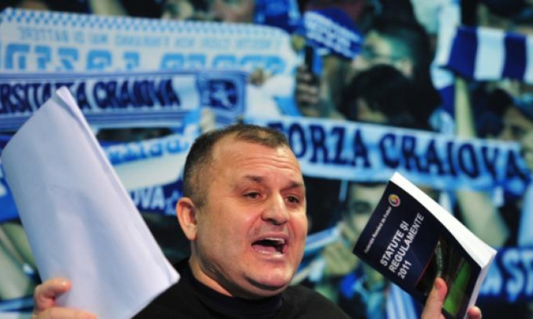 adrian mititelu