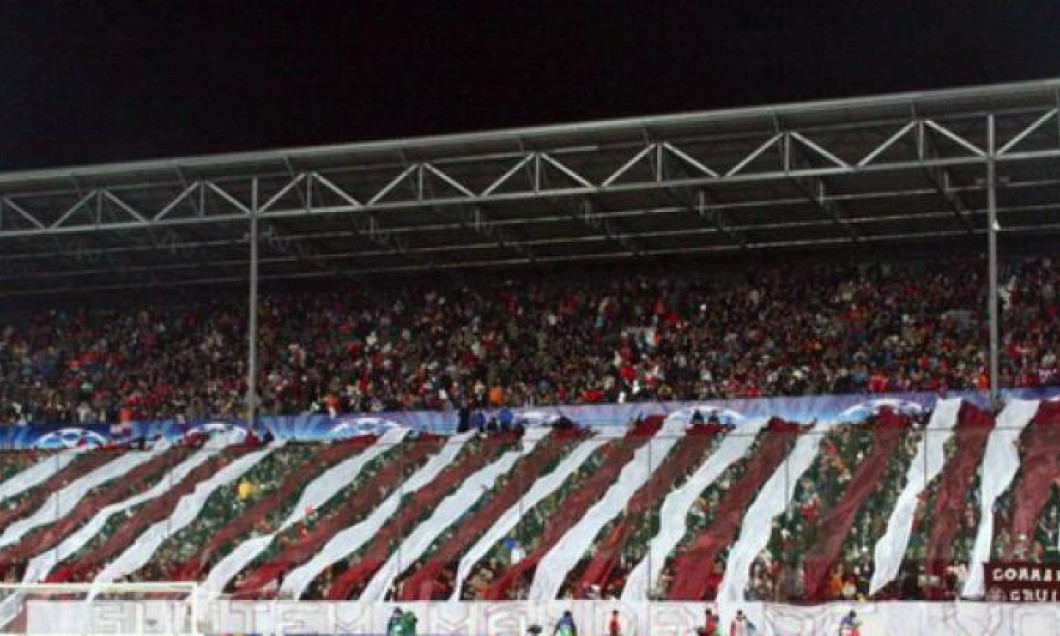 fani cfr