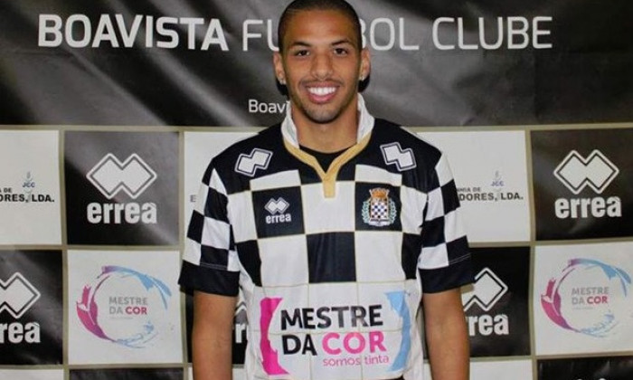 rivaldinho