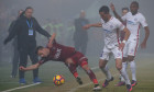fotbal-cfr-cluj-steaua-bucuresti-17-1
