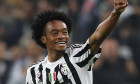 cuadrado