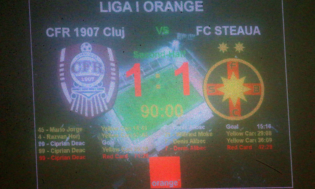 fotbal-cfr-cluj-steaua-bucuresti-39