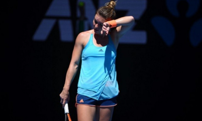 simona halep-4