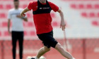 robbie keane al ahli