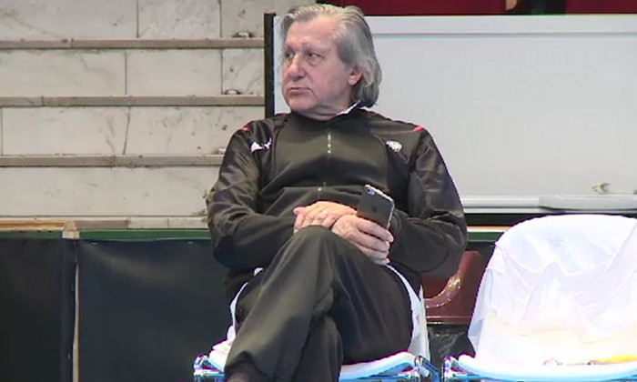 nastase