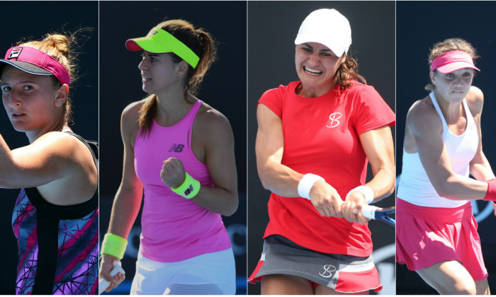 begu cirstea niculescu tig