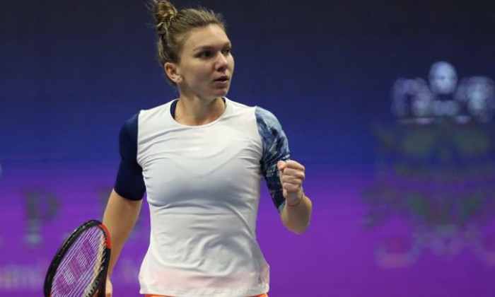 simona halep-5