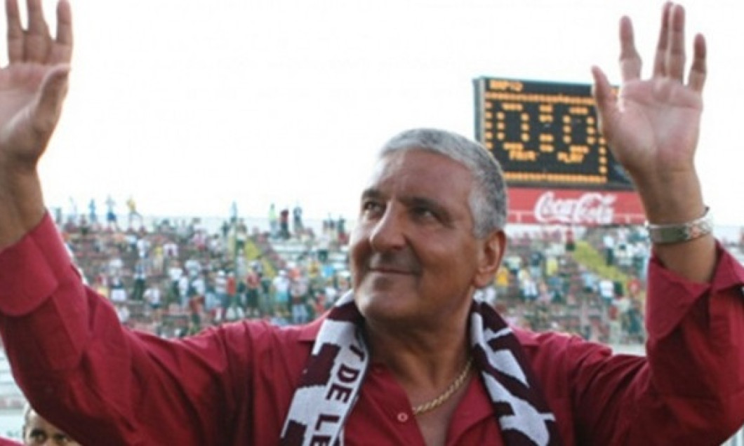 rica raducanu rapid