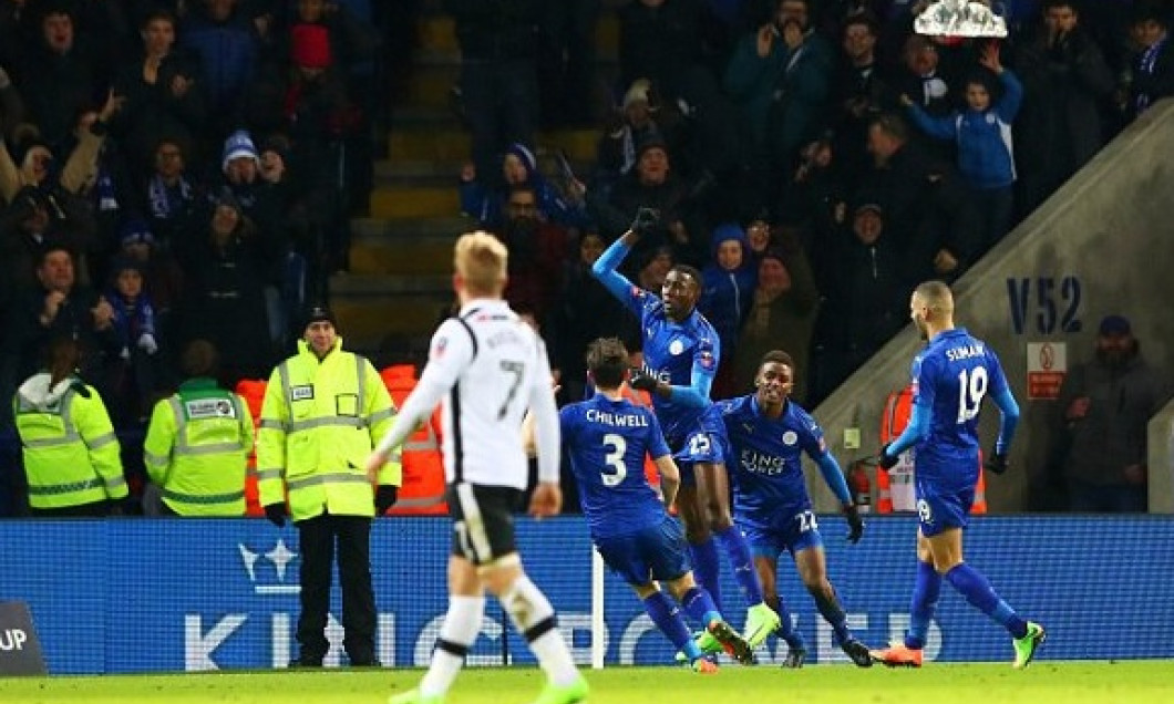 leicester-1