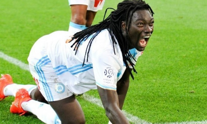 gomis