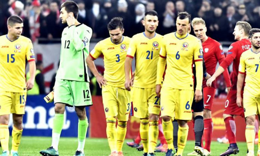 romania