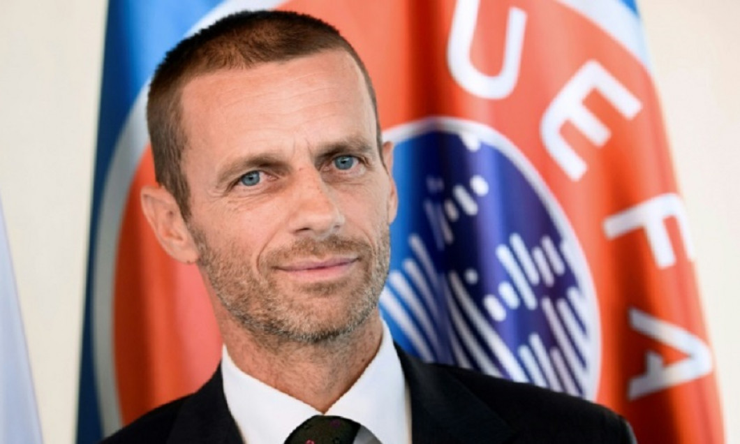 ceferin uefa