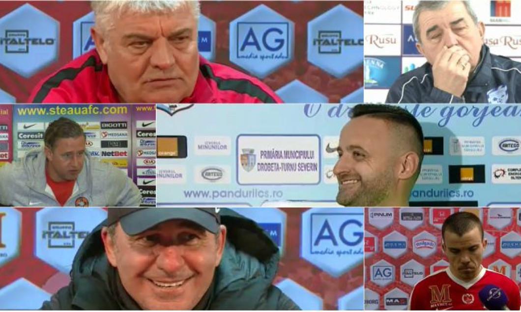 collage declaratii 1