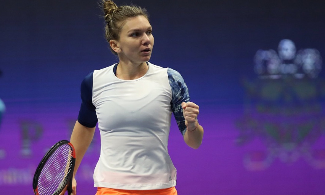 simona halep stp