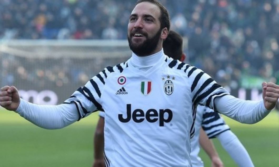 pipita