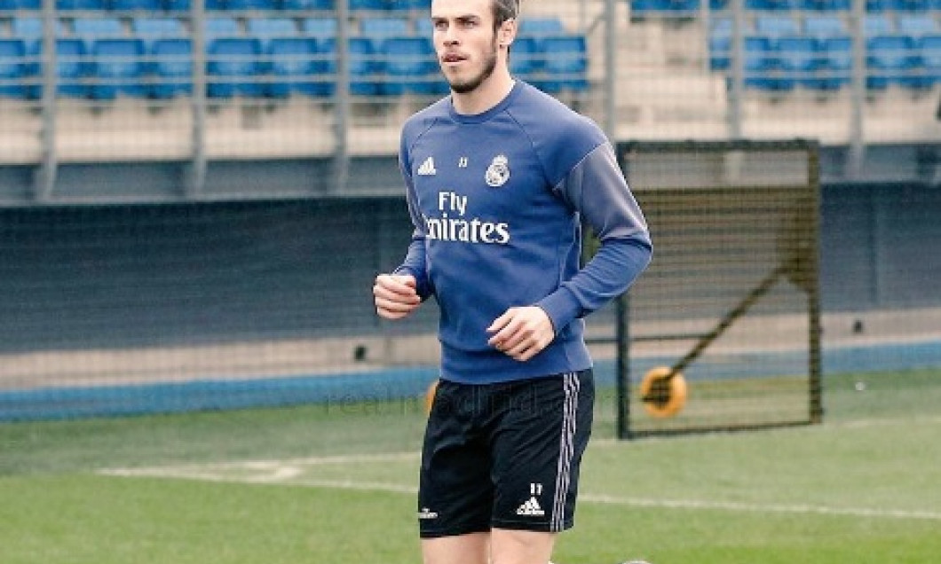 bale