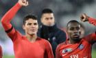 thiago silva matuidi