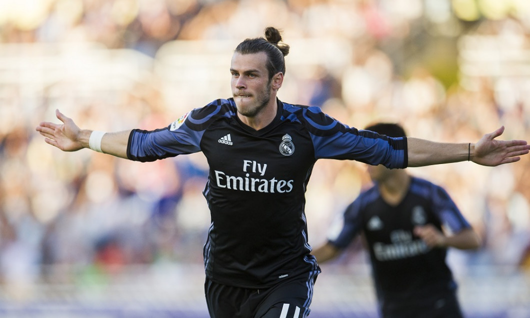 1 bale