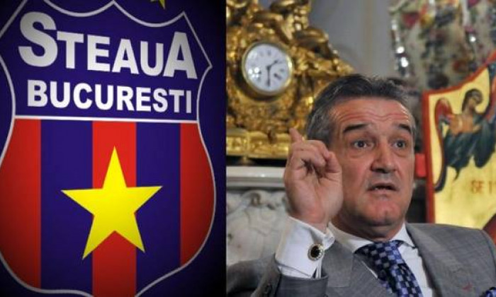 gigi becali-1