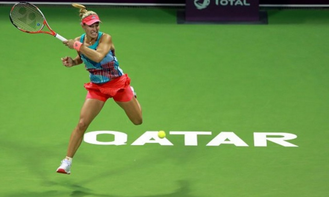 kerber