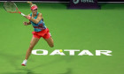 kerber