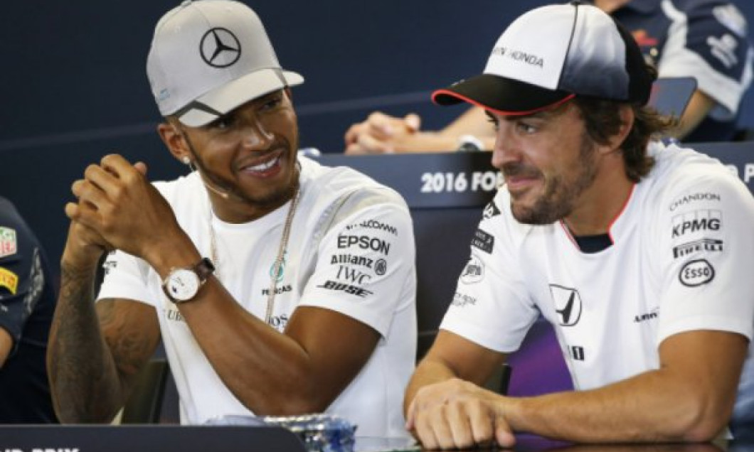 alonso
