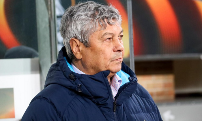 lucescu chipciu