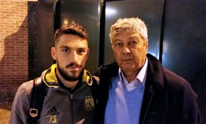 stanciu lucescu