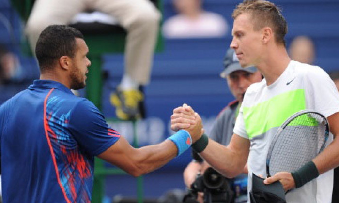 tsonga-vs-berdych-live