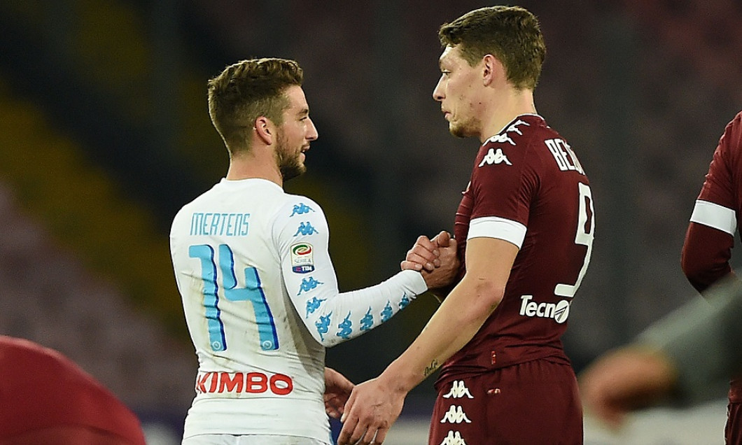 mertens belotti