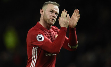 Rooney United