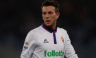 federico bernardeschi