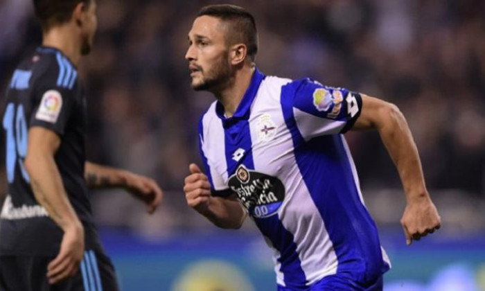 florin andone1