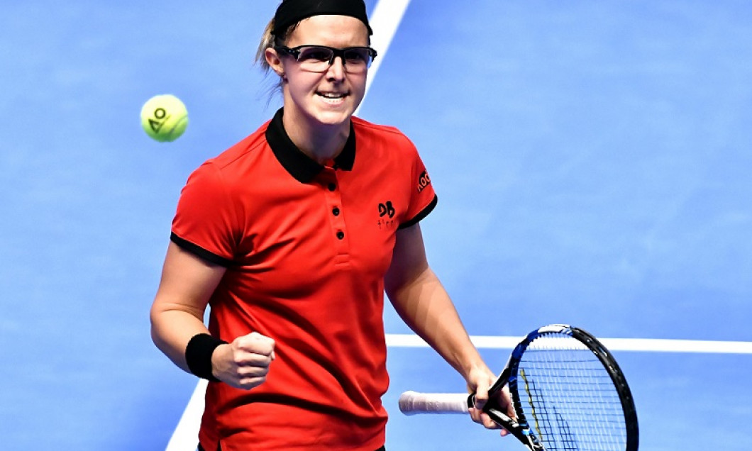 flipkens