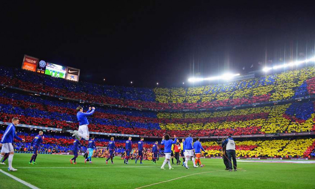 stadium-barcelona-real-madrid-la-liga