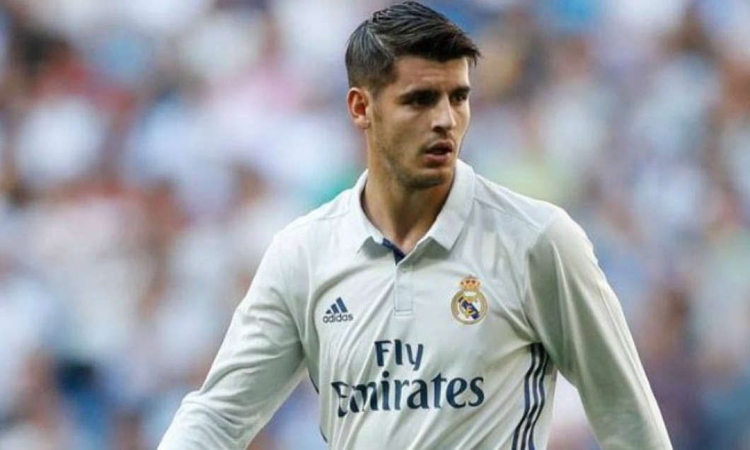 morata-1